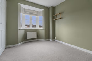 Snug- click for photo gallery